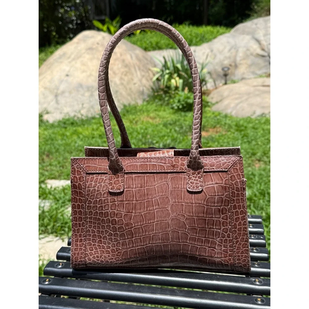 Liz Claiborne vintage inspired